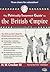 The Politically Incorrect Guide to the British Empire (Politically Incorrect Guides (Paperback))