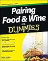 Pairing Food and ...
