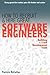 How to Recruit and Hire Great Software Engineers by Patrick McCuller