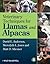 Veterinary Techniques for Llamas and Alpacas