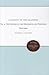 A History of the Oratorio: Vol. 4: The Oratorio in the Nineteenth and Twentieth Centuries