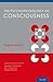 Psychophysiology of Consciousness