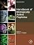 Handbook of Biologically Active Peptides