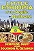 Little Ethiopia of the Pacific Northwest by Joseph W. Scott