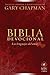 Biblia devocional los lenguajes del amor (Spanish Edition)