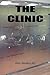 The Clinic