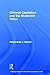 Chinese Capitalism and the Modernist Vision (Routledge Studies in the Growth Economies of Asia)