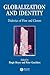 Globalization and Identity:...