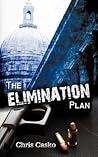 The Elimination Plan by Chris Casko