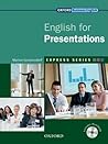 English for Presentations