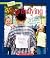 Stop Bullying (A True Book:...