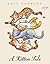 A Kitten Tale (Turtleback School & Library Binding Edition)