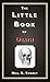 The Little Book of Death