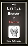 The Little Book of Death The Little Book of Death