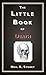 The Little Book of Death by Neil R. Storey