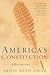 America's Constitution: A Biography