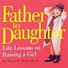 Father to Daughte...