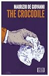 The Crocodile