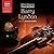 Barry Lyndon