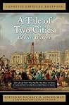 A Tale of Two Cities