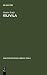 Kilivila: The Language of t...
