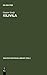 Kilivila: The Language of the Trobriand Islanders (Mouton Grammar Library [MGL], 3)
