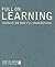 Full on Learning: Involve m...