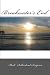 Breakwater's End by Mark Sutherland Simpson