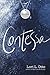 Contessa by Lori L. Otto