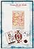 Karten Fur Die Liebe by Lisas Tarot