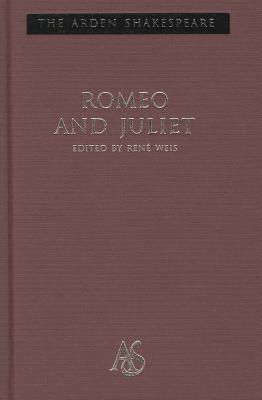 Romeo and Juliet