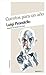 Cuentos para un año (Otras Latitudes) (Spanish Edition)