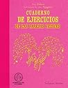 Cuaderno de ejercicios de las parejas felices (Spanish Edition)