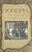 Joseph by David C. Searle