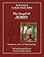 Ignatius Catholic Study Bible by Scott Hahn Ignatius Catholic Study Bible by Scott Hahn