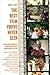 The Best Film You've Never ...