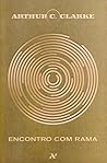 Encontro com Rama