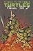 Teenage Mutant Ninja Turtles Classics Volume 2 by Mark Martin