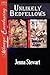 Unlikely Bedfellows: The Girl with the Brass Balls & Teacher's Pets (Unlikely Bedfellows #2-3)