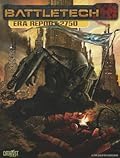 BattleTech Era Report 2750 *OP