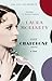 The Chaperone by Laura Moriarty