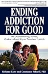 Ending Addiction ...