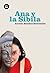 Ana y la Sibila (EXIT) (Spanish Edition)