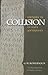 Empires in Collision in Late Antiquity (The Menahem Stern Jerusalem Lectures)