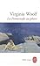 La Promenade au phare by Virginia Woolf