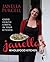 Janella's Wholefood Kitchen by Janella Purcell