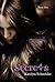 Secrets by Katelyn Schneider