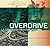 Overdrive: L.A. Constructs ...