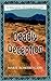 Deadly Deception by Marie Romero Cash