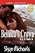Belinda's Crown (Le Club #6)